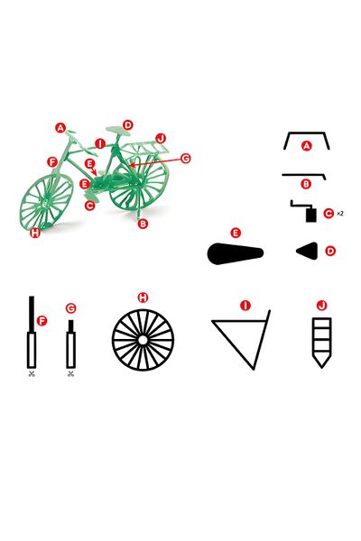 File:172 画板 1.jpg