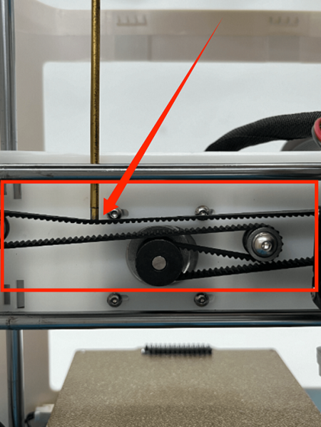 File:M1 AB 1.png