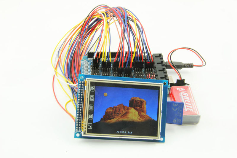 File:3.2TFT IMG 1.jpg