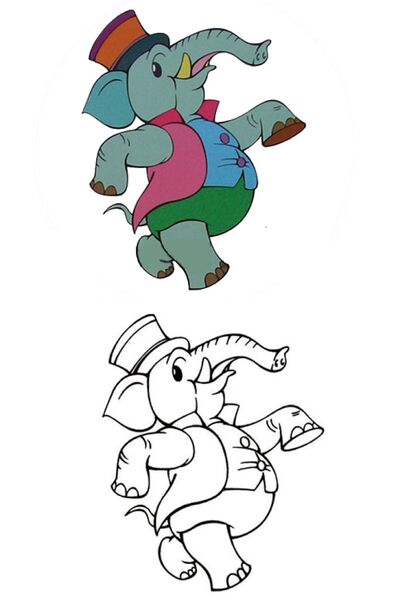File:Elephant.jpg