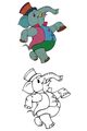 Thumbnail for version as of 03:44, 9 April 2024