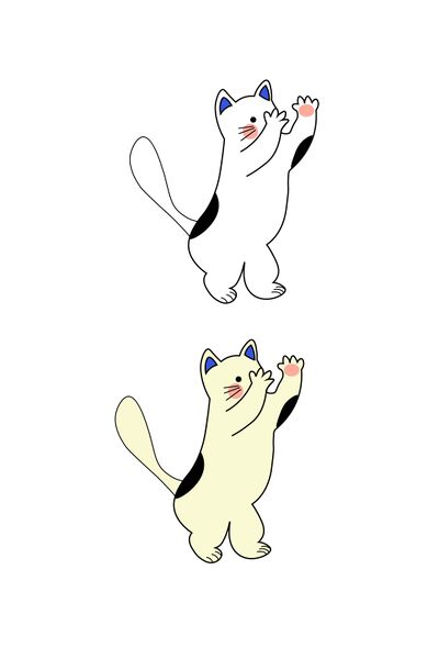 File:128 画板 1.jpg