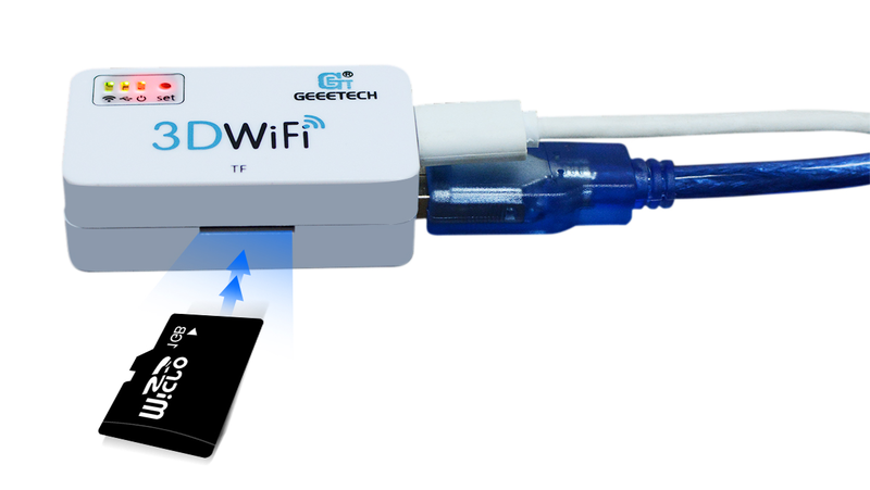 File:11-(1).png
