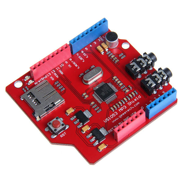 File:MP3-TF.jpg