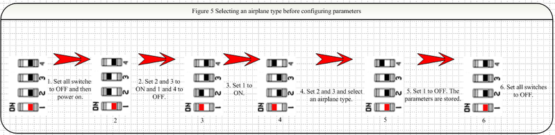 File:XM image5.png