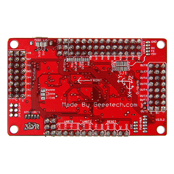File:APM 2.52 FRONT.jpg