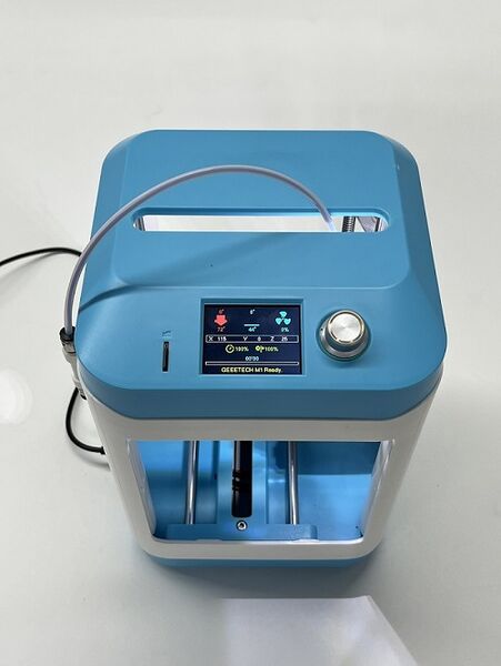 File:M1 Apperrance 45.jpg