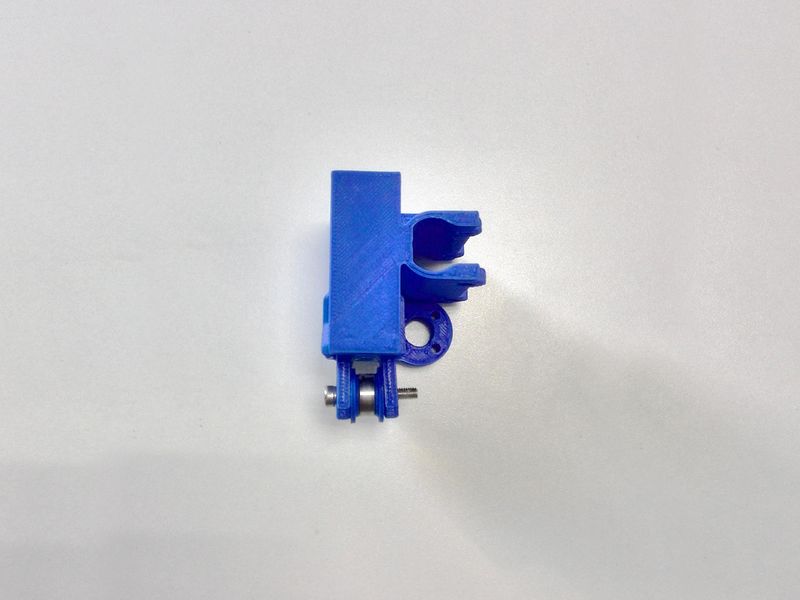 File:Prusal I3 manual pic45.jpg