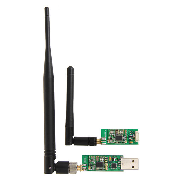 File:3DR.jpg
