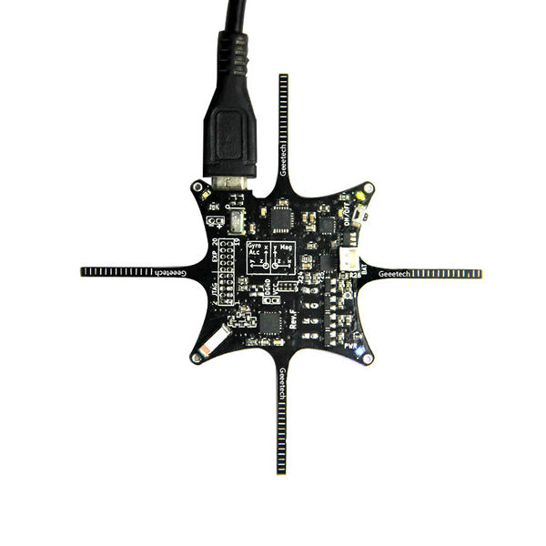 File:800.jpg