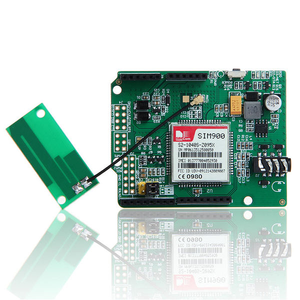 File:GPRS V2.jpg