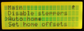 Thumbnail for version as of 09:14, 4 May 2015