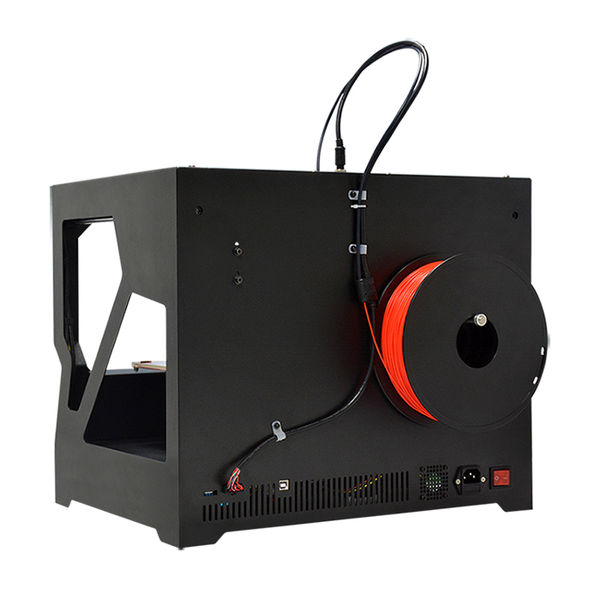 File:700(06).jpg