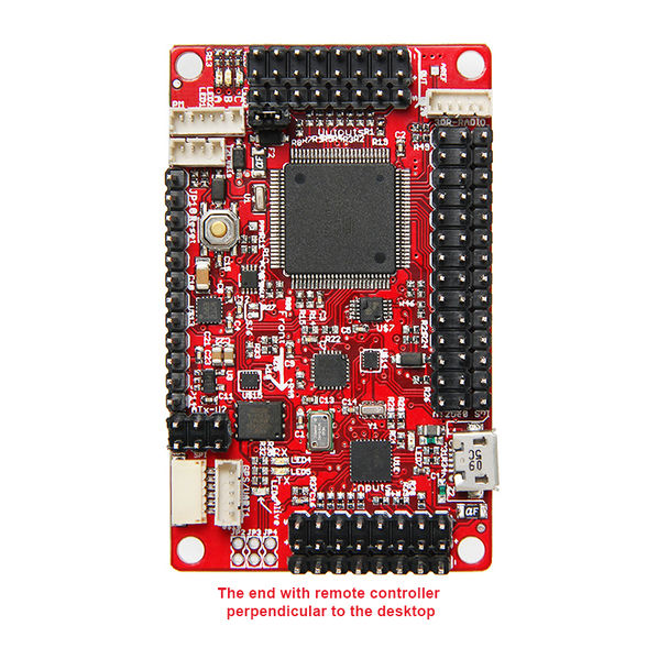 File:APM+ó+-¦µ-+13.jpg