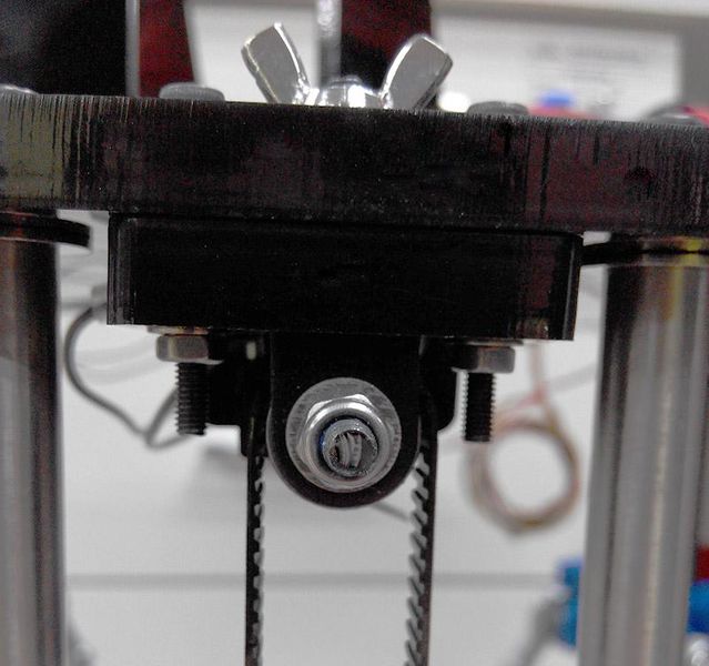 File:Belt1.jpg