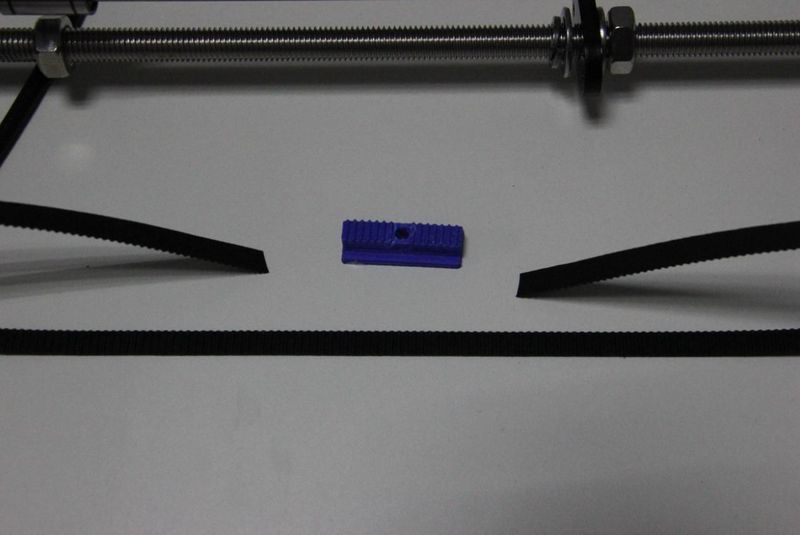 File:Prusal I3 manual pic23.jpg