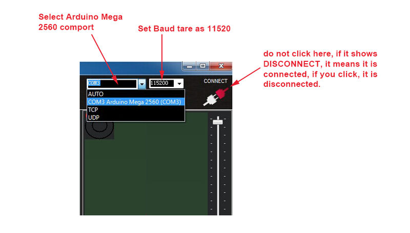 File:APM connect.jpg