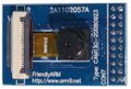 Thumbnail for version as of 03:08, 15 December 2011