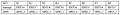 Thumbnail for version as of 07:30, 6 July 2012