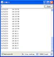 Thumbnail for version as of 02:14, 9 June 2012