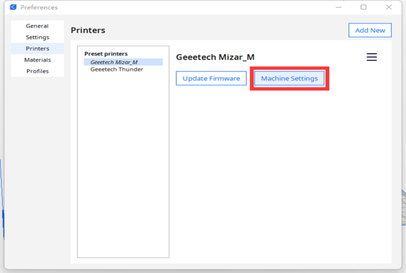 File:MizarMCura4.png