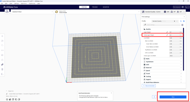 File:Cura-5.png