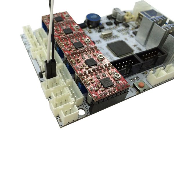 File:3d touch wiring-2.jpg