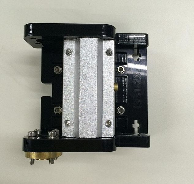 File:5 endstop8.jpg