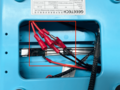 Thumbnail for version as of 02:57, 6 March 2025