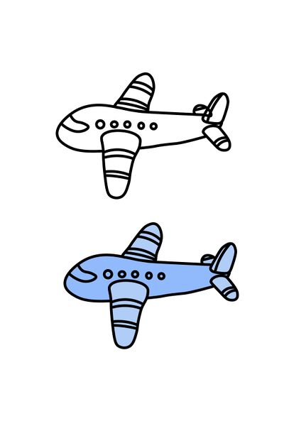 File:173 画板 1.jpg