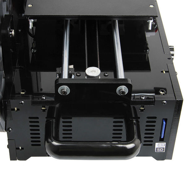 File:9Me Ducer .jpg