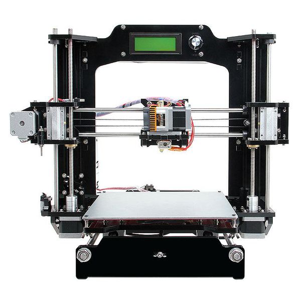 File:Prusa I3 X.jpg