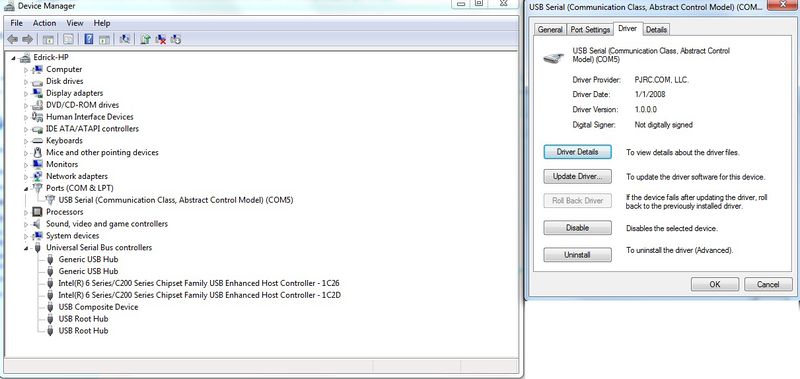 File:INSTALL3.jpg
