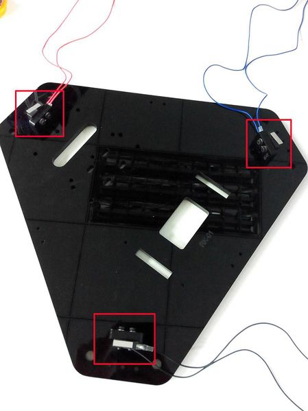 File:Endstop mount2.jpg