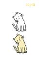 100 画板 1.jpg