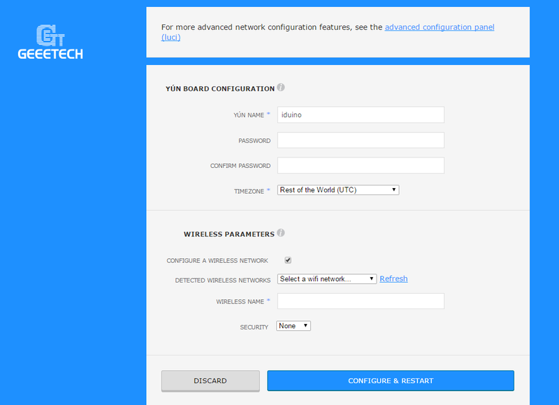 File:General setting2.png