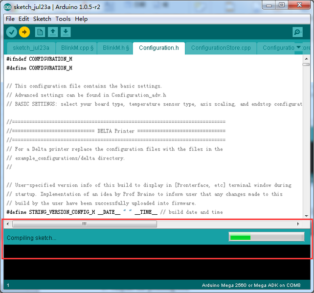File:G2 & G2s pro4.png