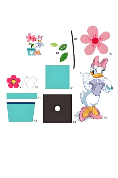 File:165 画板 1.jpg
