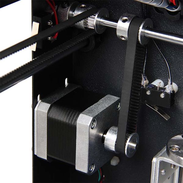 File:Belt of z axis.jpg