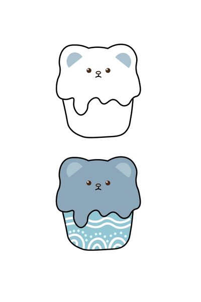 File:143 画板 1.jpg