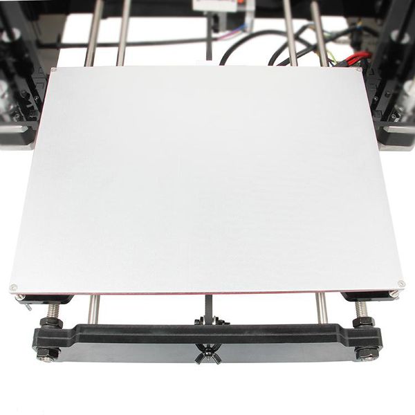 File:25.Mount the LCD panel3.jpg