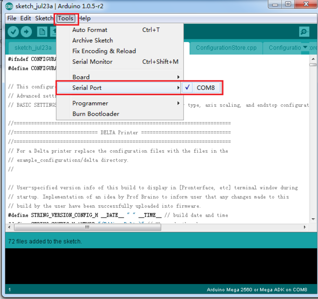 File:G2 & G2s pro2.png