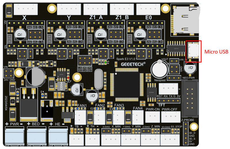 File:S18.png