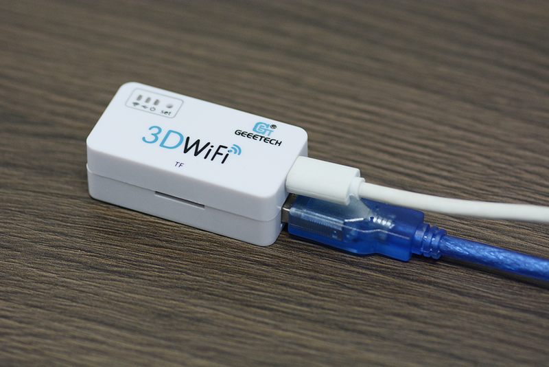 File:5 3D WiFi module.png