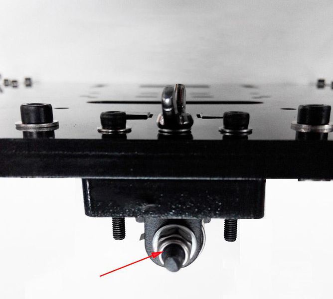 File:Drive wheel mount4.jpg