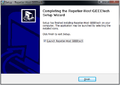 Thumbnail for version as of 02:11, 21 October 2014