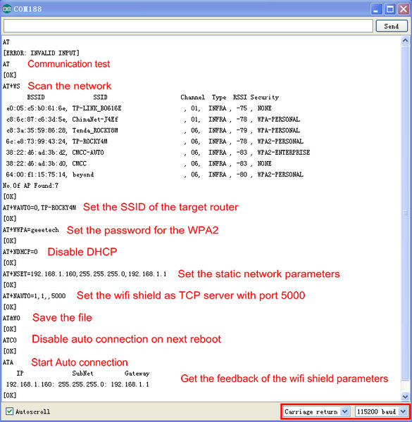 File:Wifi-1.jpg