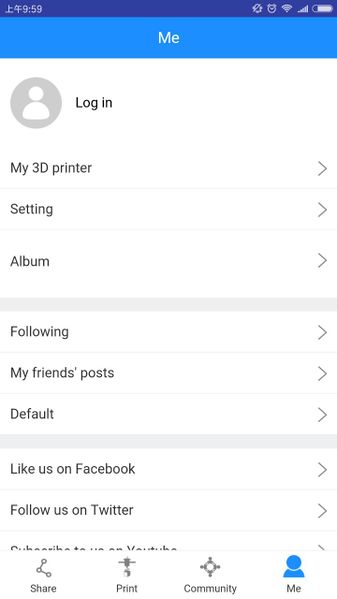 File:Log in.jpg