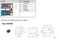 Thumbnail for version as of 07:29, 6 July 2012