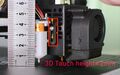 Thumbnail for version as of 03:22, 4 July 2024